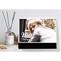 Amazon.co.jp: テテ V テヒョン 日本仕様 2026年 卓上カレンダー A5